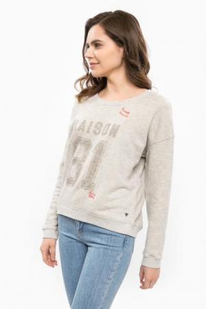 Свитшот Scotch&Soda