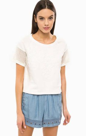 Свитшот Guess