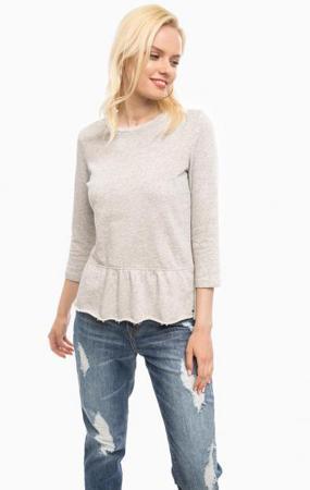 Свитшот TOM TAILOR Denim