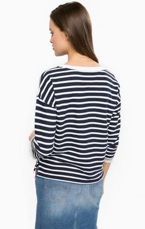 Свитшот Hilfiger Denim