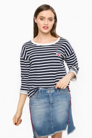 Свитшот Hilfiger Denim