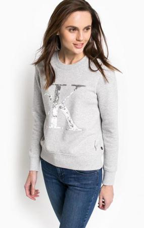 Свитшот Calvin Klein Jeans