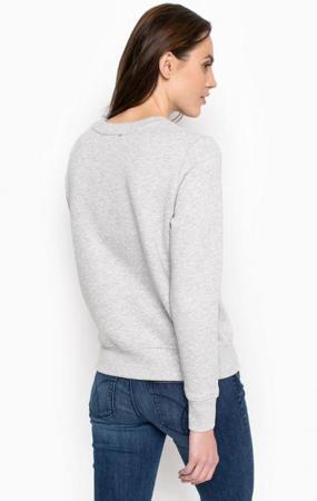 Свитшот Calvin Klein Jeans