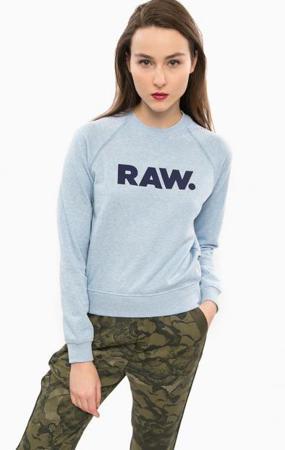 Свитшот G-Star Raw