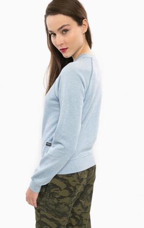 Свитшот G-Star Raw
