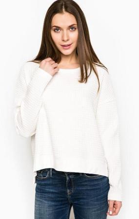 Свитшот Tommy Hilfiger Свитшот Tommy Hilfiger