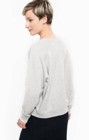 Свитшот Scotch&Soda