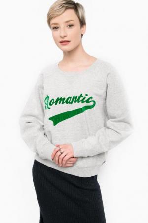 Свитшот Scotch&Soda