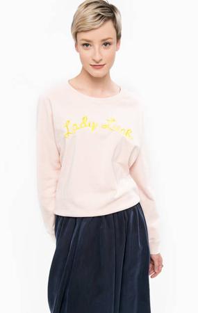 Свитшот Scotch&Soda