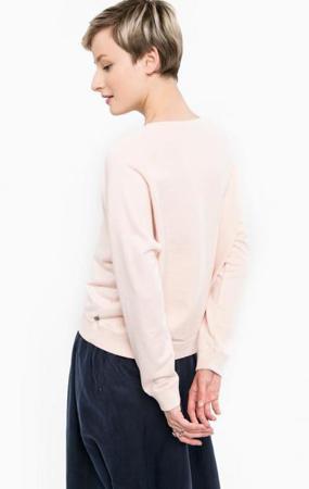 Свитшот Scotch&Soda