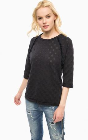 Свитшот Kocca