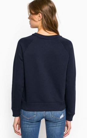 Свитшот Tommy Hilfiger