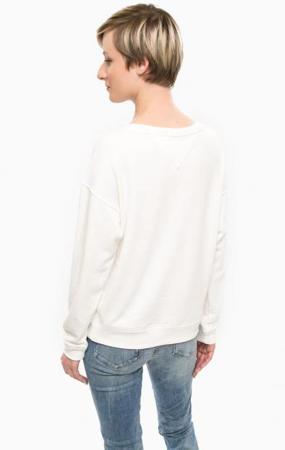 Свитшот Hilfiger Denim