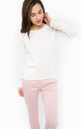 Свитшот Wrangler