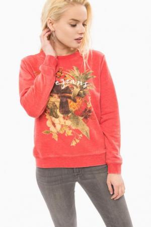 Свитшот Pepe Jeans