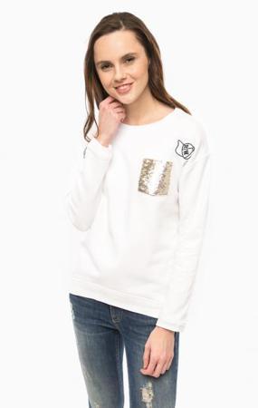 Свитшот River Woods