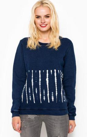 Свитшот Maison Scotch Свитшот Maison Scotch