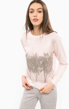 Свитшот Juicy by Juicy Couture