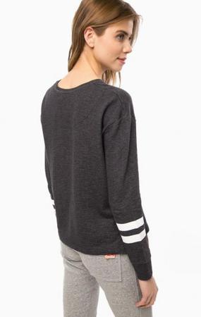 Свитшот Superdry
