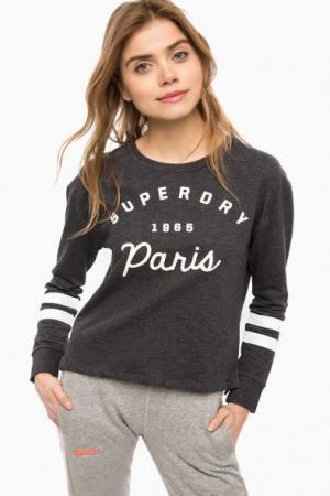 Свитшот Superdry