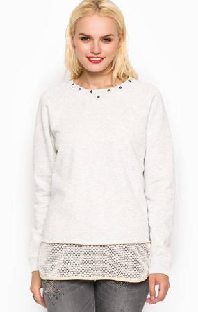 Свитшот Maison Scotch Свитшот Maison Scotch