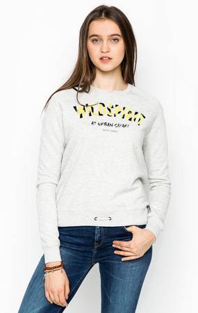 Свитшот Pepe Jeans