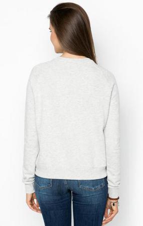 Свитшот Pepe Jeans