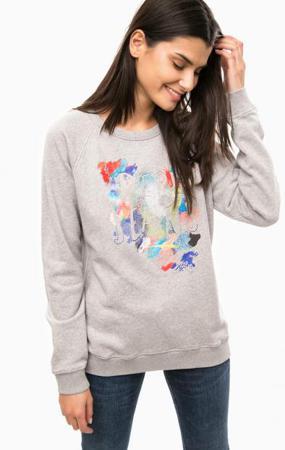 Свитшот Pepe Jeans