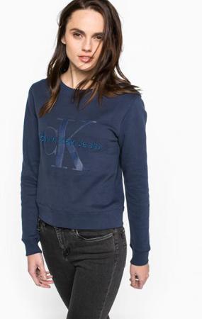 Свитшот Calvin Klein Jeans