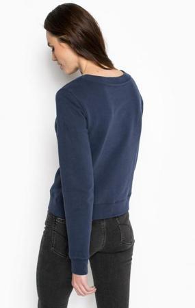Свитшот Calvin Klein Jeans