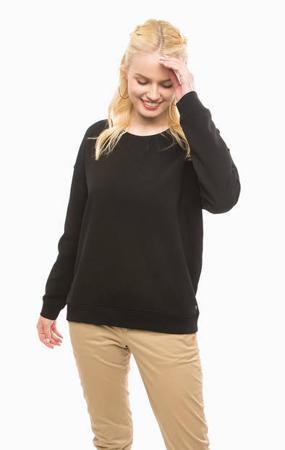 Свитшот Scotch&Soda