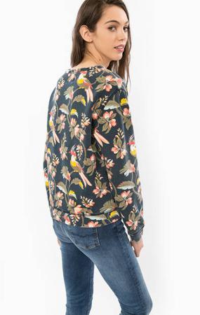 Свитшот Pepe Jeans