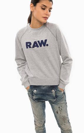 Свитшот G-Star Raw