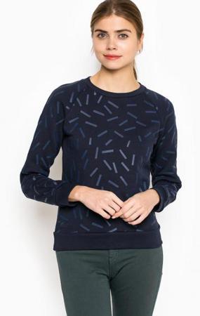 Свитшот Lacoste Свитшот Lacoste