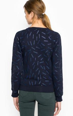 Свитшот Lacoste Свитшот Lacoste