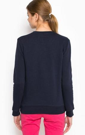 Свитшот Lacoste Свитшот Lacoste