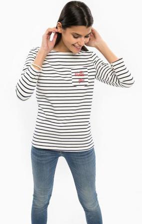 Свитшот Sugarhill Boutique