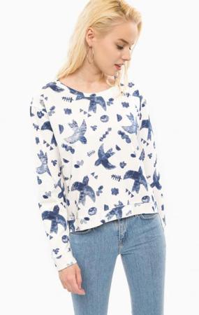 Свитшот Pepe Jeans