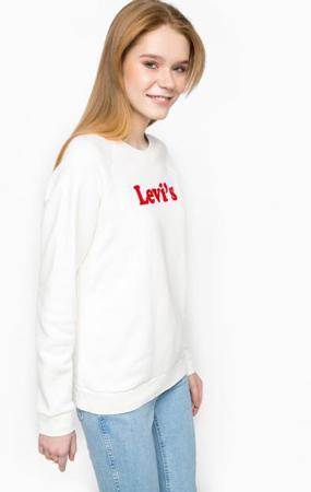 Свитшот Levi’s®