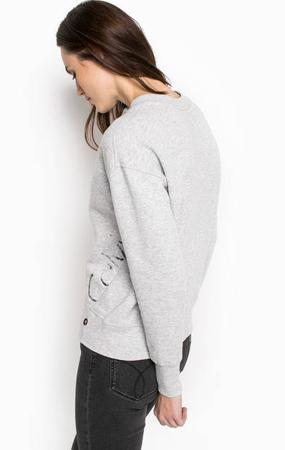 Свитшот Calvin Klein Jeans