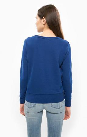 Свитшот Calvin Klein Jeans