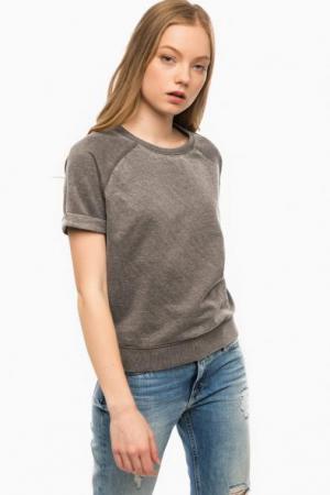 Свитшот Hilfiger Denim