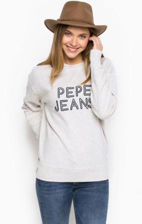 Свитшот Pepe Jeans