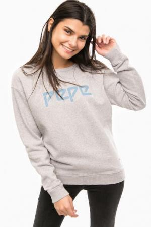Свитшот Pepe Jeans