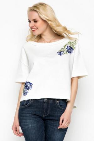 Свитшот Liu Jo Jeans