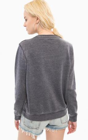 Свитшот Pepe Jeans