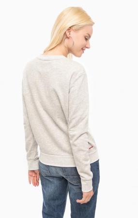 Свитшот Scotch&Soda