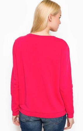 Свитшот Maison Scotch