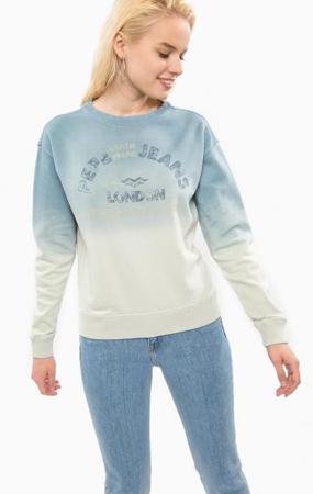 Свитшот Pepe Jeans