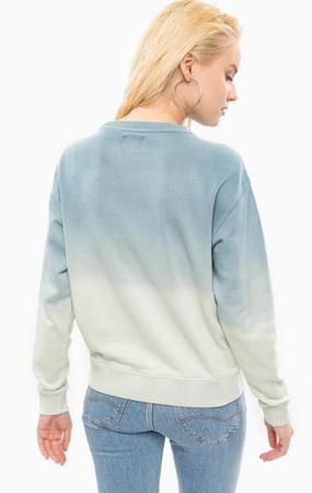Свитшот Pepe Jeans
